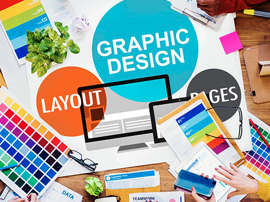 Seven Lakes News Home