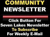 Seven Lakes News - Home